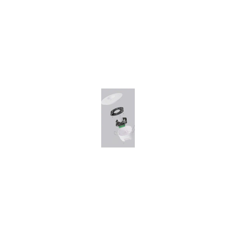 Electronic Products OEM/ODM/EMS